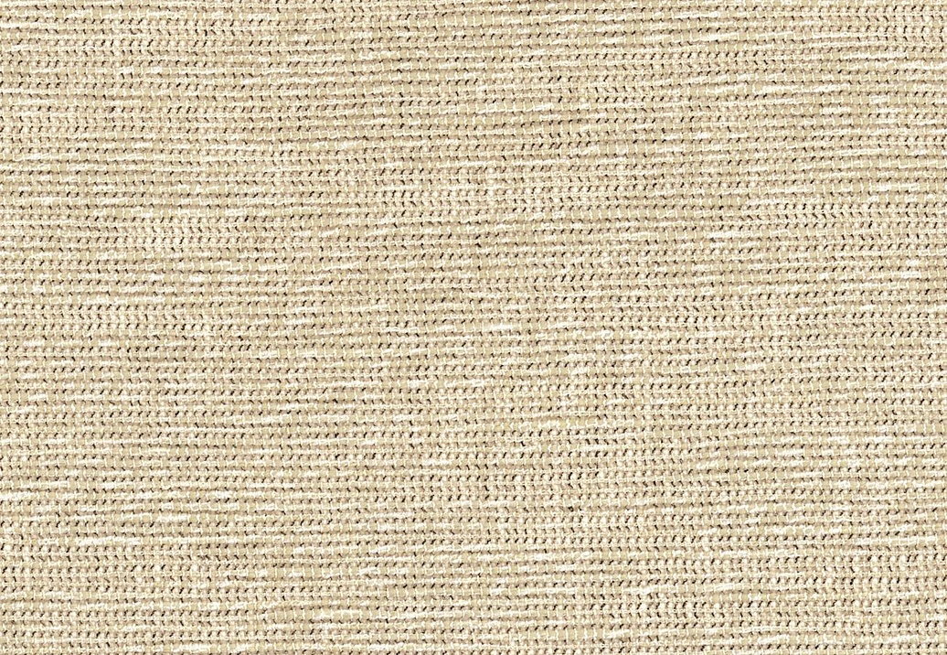 Ткань Casamance Voltige 50470642