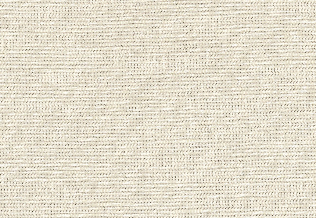 Ткань Casamance Voltige 50470850