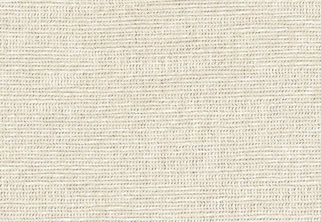Ткань Casamance Voltige 50470850