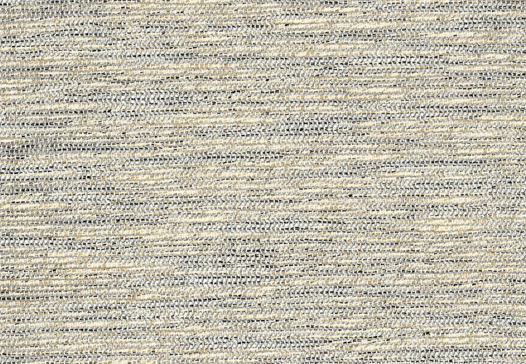 Ткань Casamance Voltige 50471058