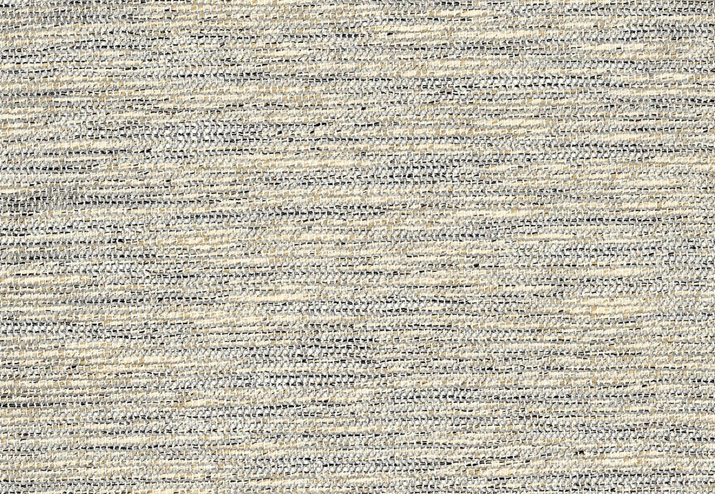 Ткань Casamance Voltige 50471058