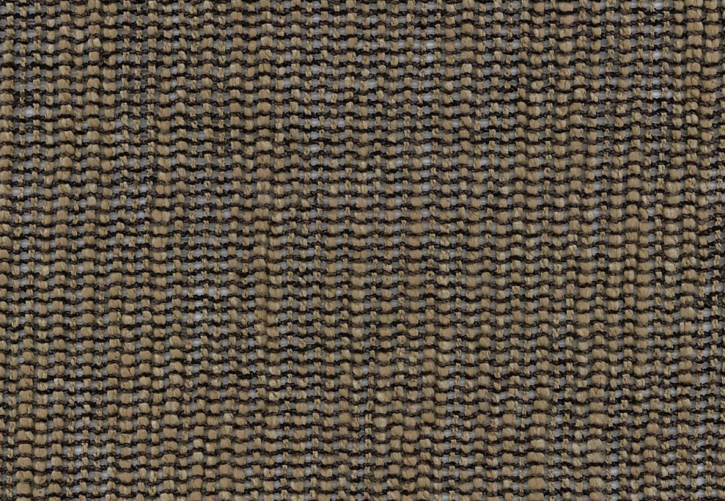 Ткань Casamance Voltige 50471162