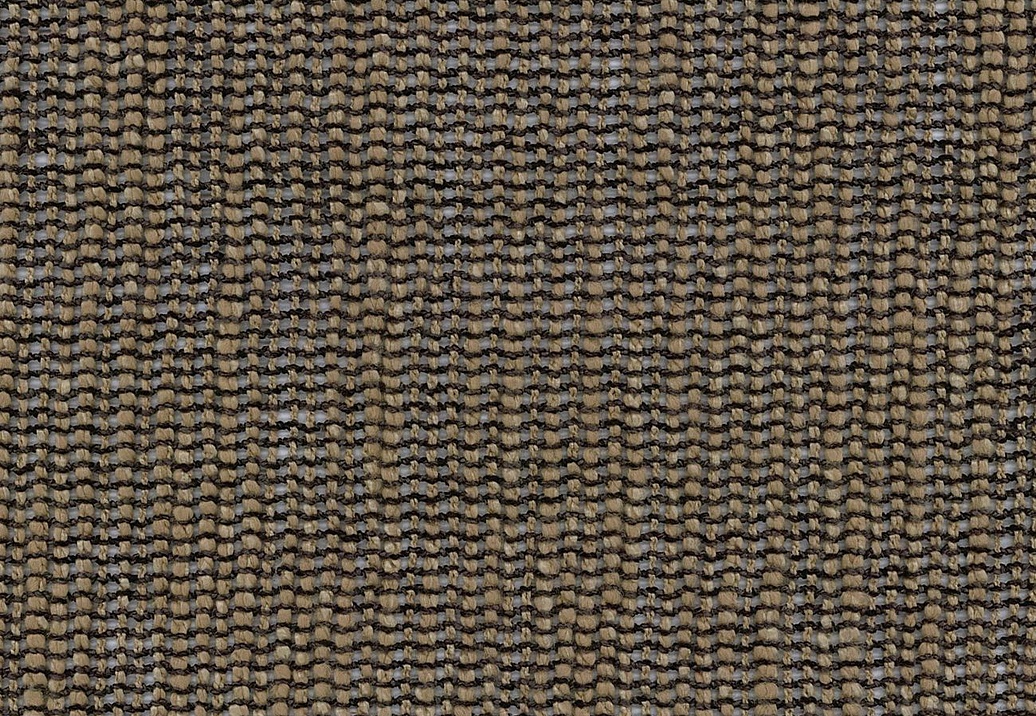 Ткань Casamance Voltige 50471162