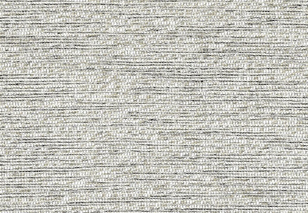 Ткань Casamance Voltige 50471266