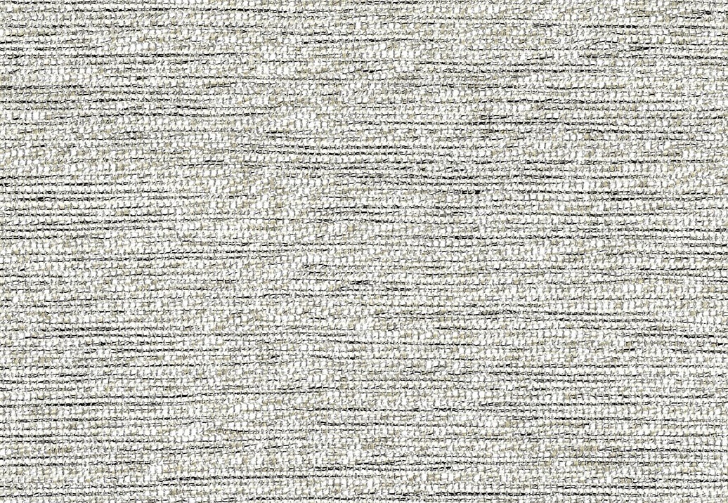 Ткань Casamance Voltige 50471266