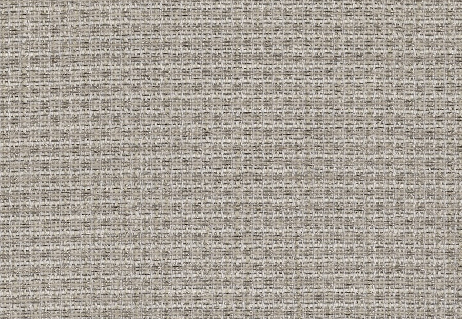 Ткань Casamance Voltige A43710466