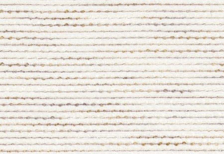 Ткань Casamance Voltige A43800108