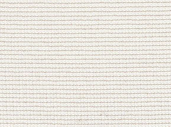 Ткань Casamance Voltige A43940220