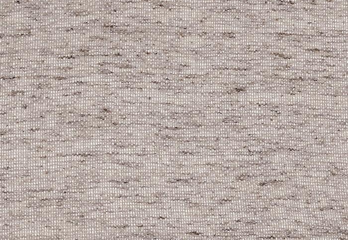 Ткань Casamance Voltige A45730262