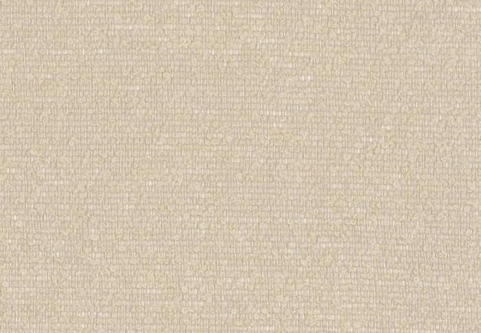 Ткань Casamance Voltige A45910111