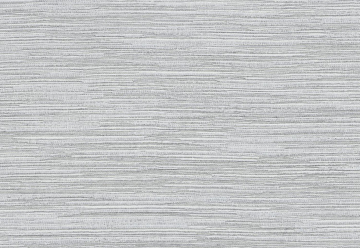 Ткань Casamance Voltige A45920237