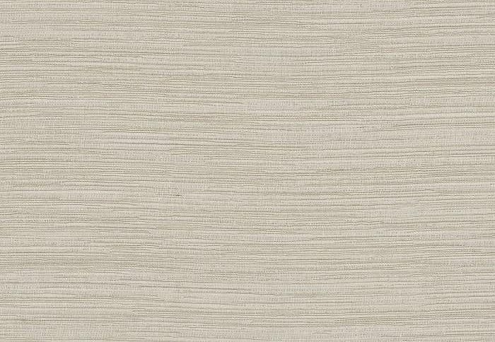 Ткань Casamance Voltige A45920347