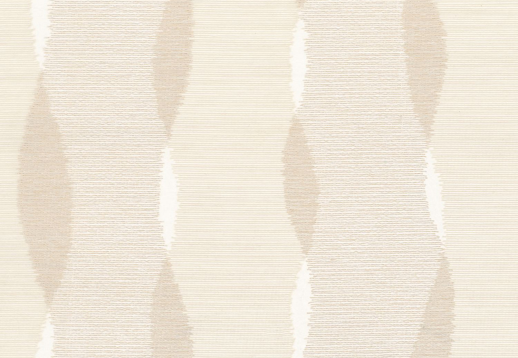 Ткань Casamance Voltige A48230271