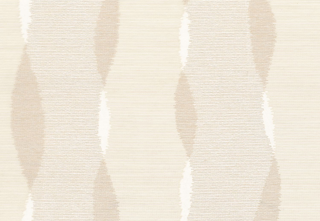 Ткань Casamance Voltige A48230271