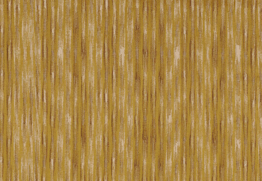 Ткань Casamance Arty 49800675