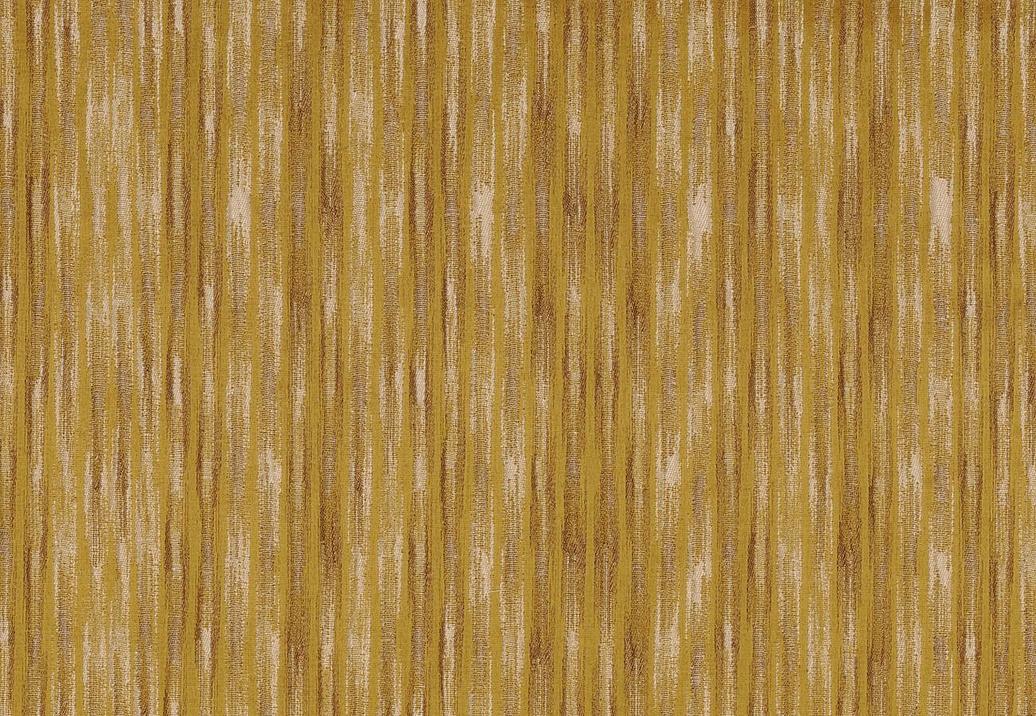 Ткань Casamance Arty 49800675