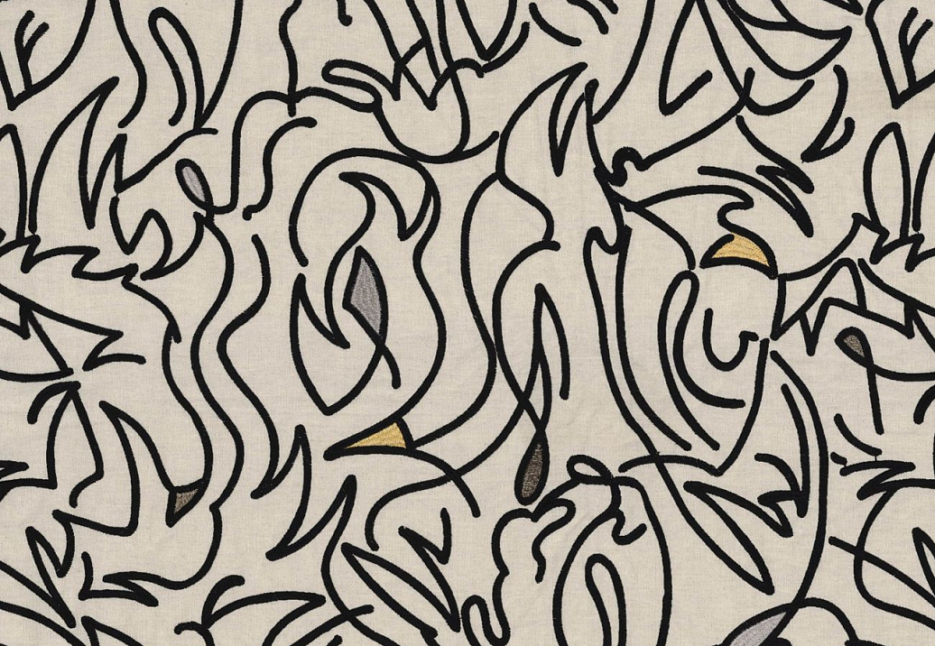 Ткань Casamance Arty 49810290