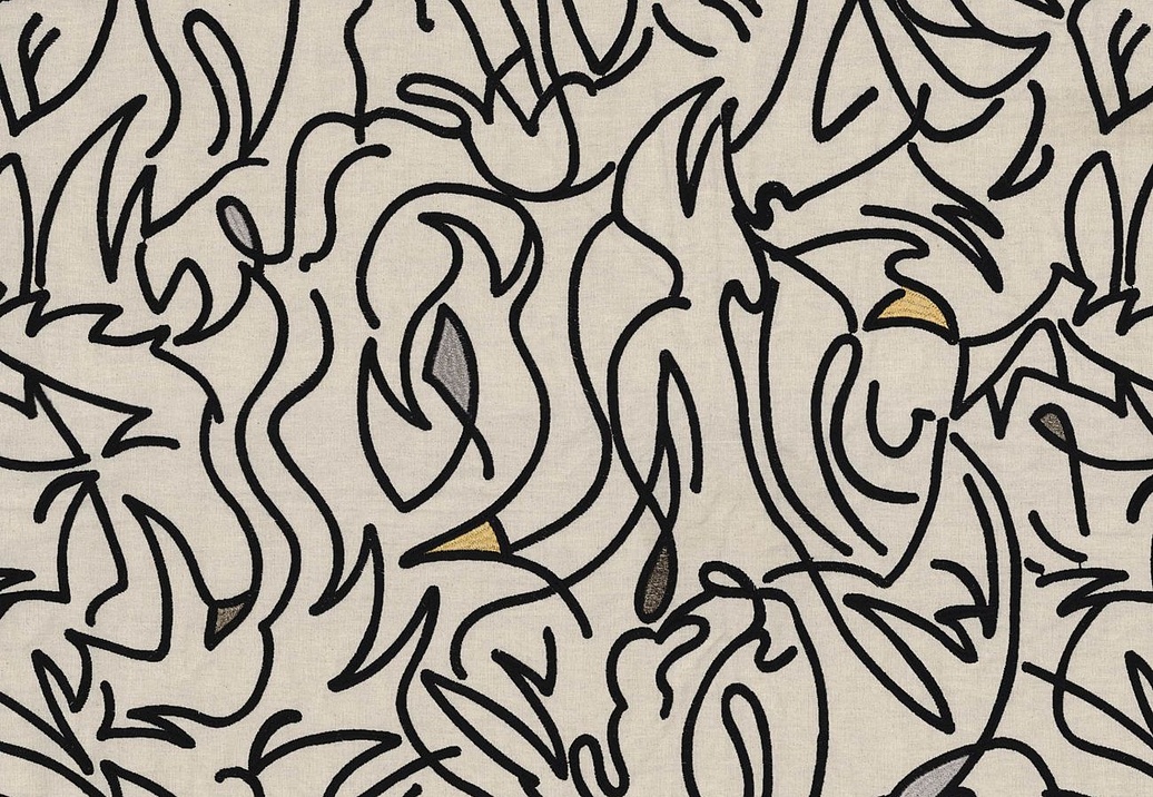 Ткань Casamance Arty 49810290