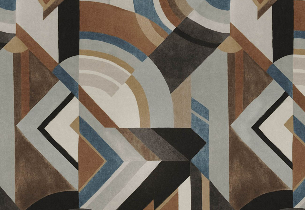 Ткань Casamance Arty 50490269