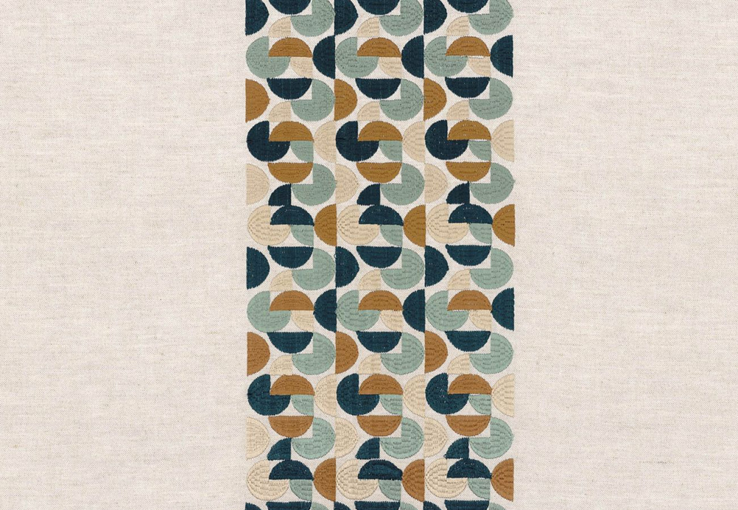 Ткань Casamance Arty 49790384