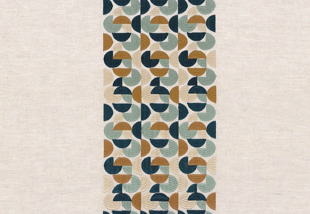 Ткань Casamance Arty 49790384