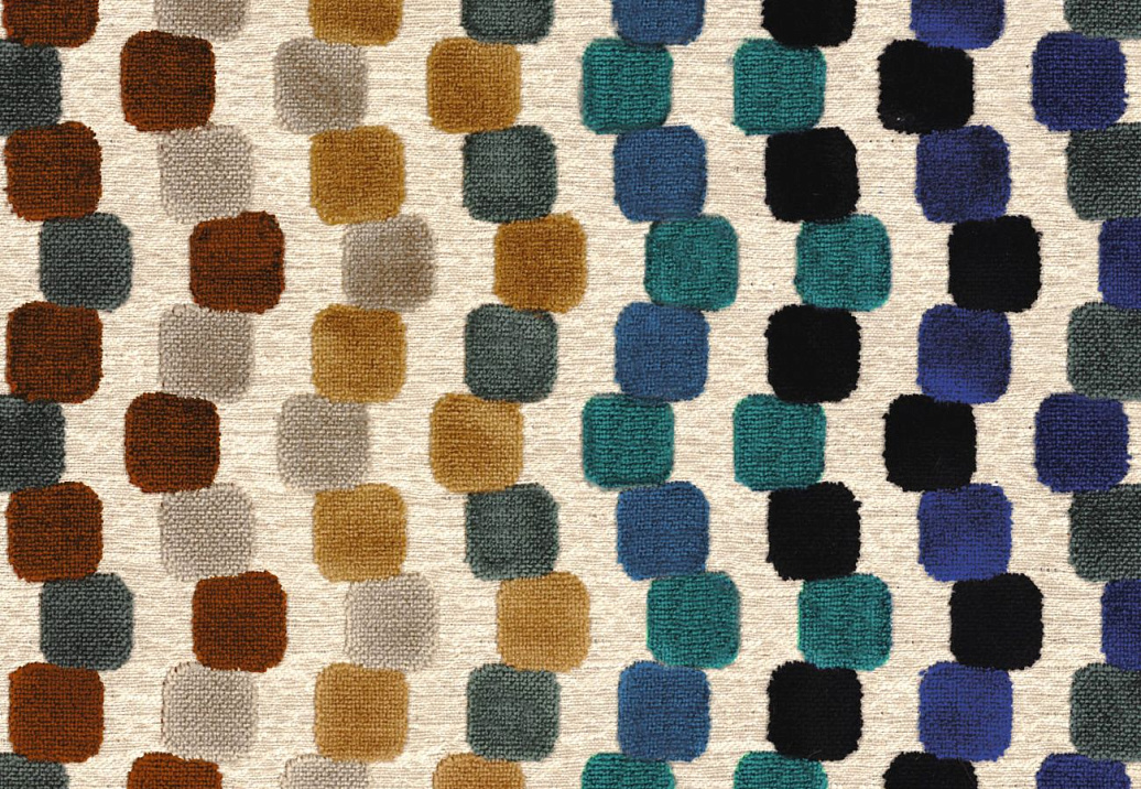 Ткань Casamance Arty 48300212