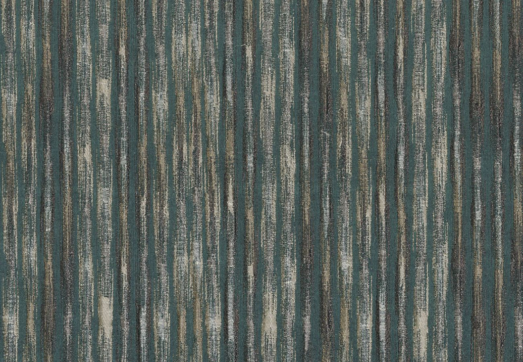 Ткань Casamance Arty 49800568
