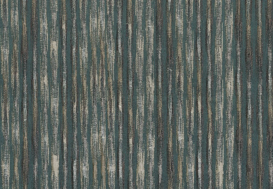 Ткань Casamance Arty 49800568