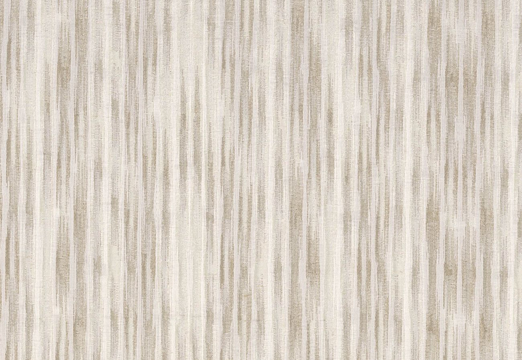 Ткань Casamance Arty 49800140