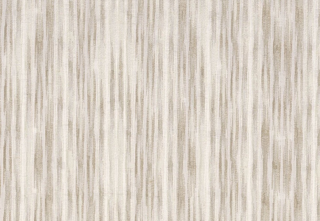 Ткань Casamance Arty 49800140