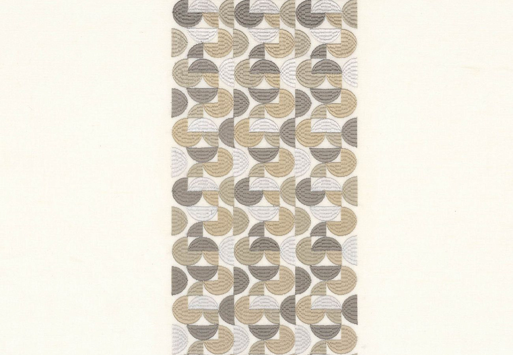 Ткань Casamance Arty 49790182