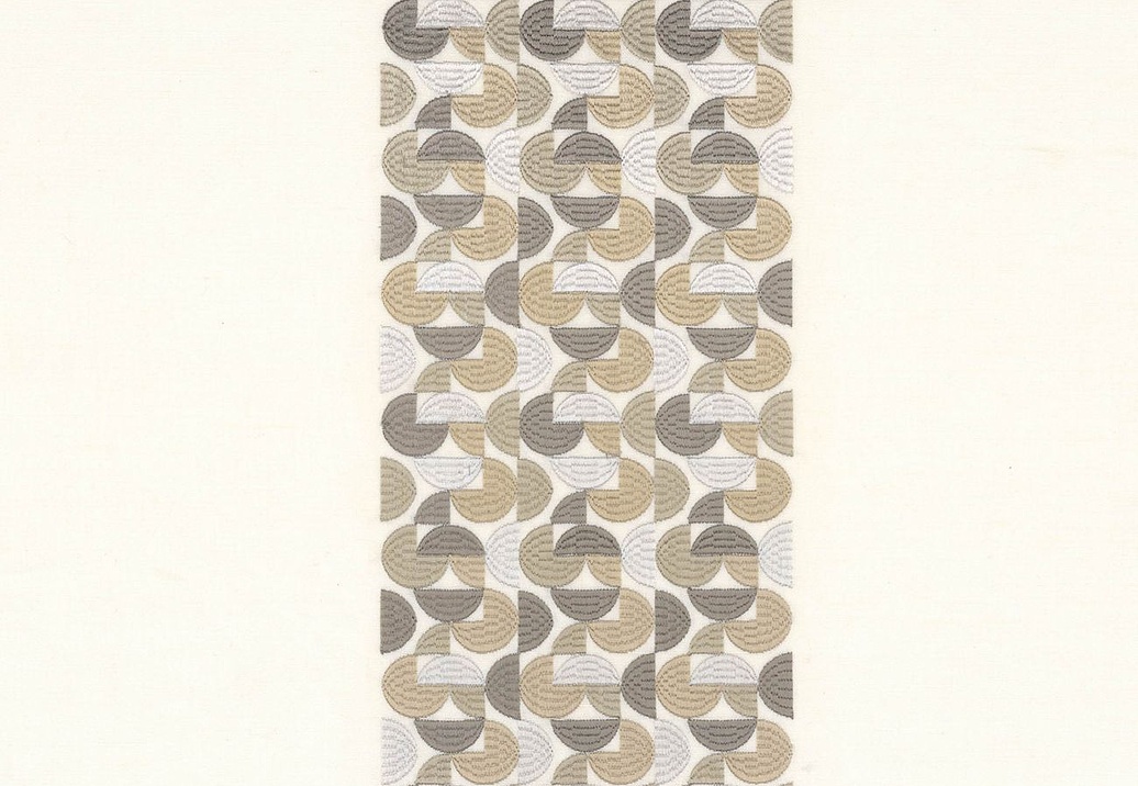 Ткань Casamance Arty 49790182