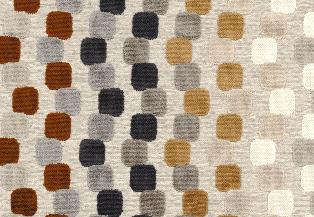 Ткань Casamance Arty 48300106