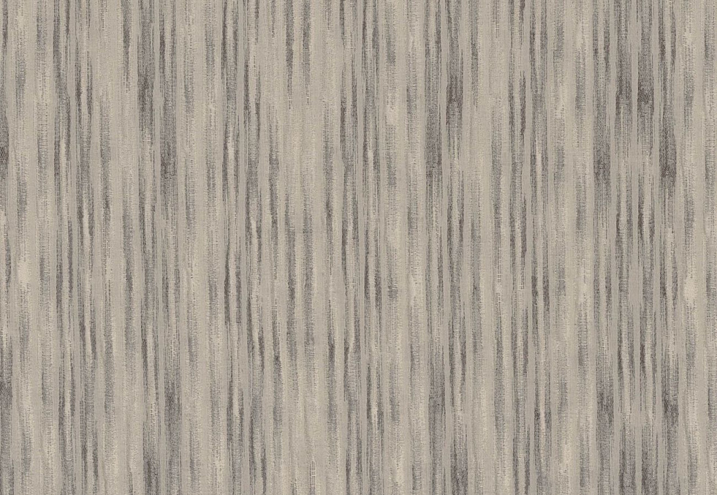 Ткань Casamance Arty 49800247