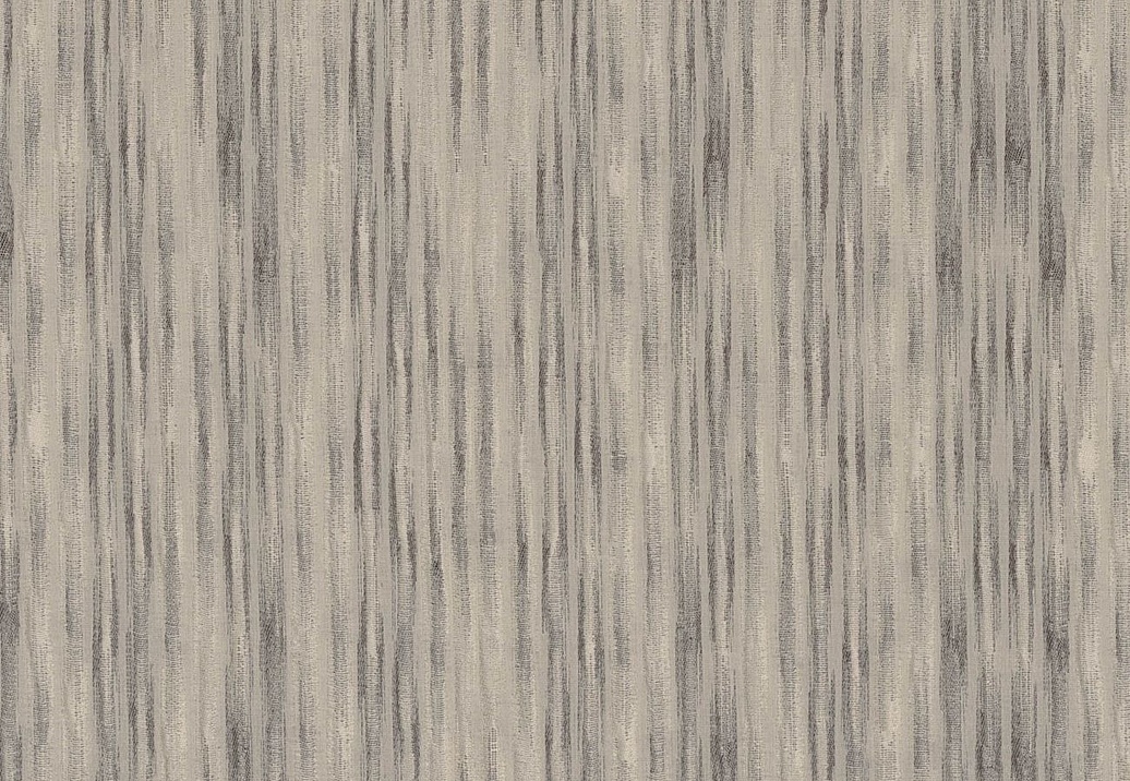 Ткань Casamance Arty 49800247