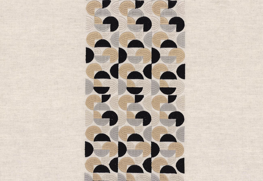 Ткань Casamance Arty 49790283