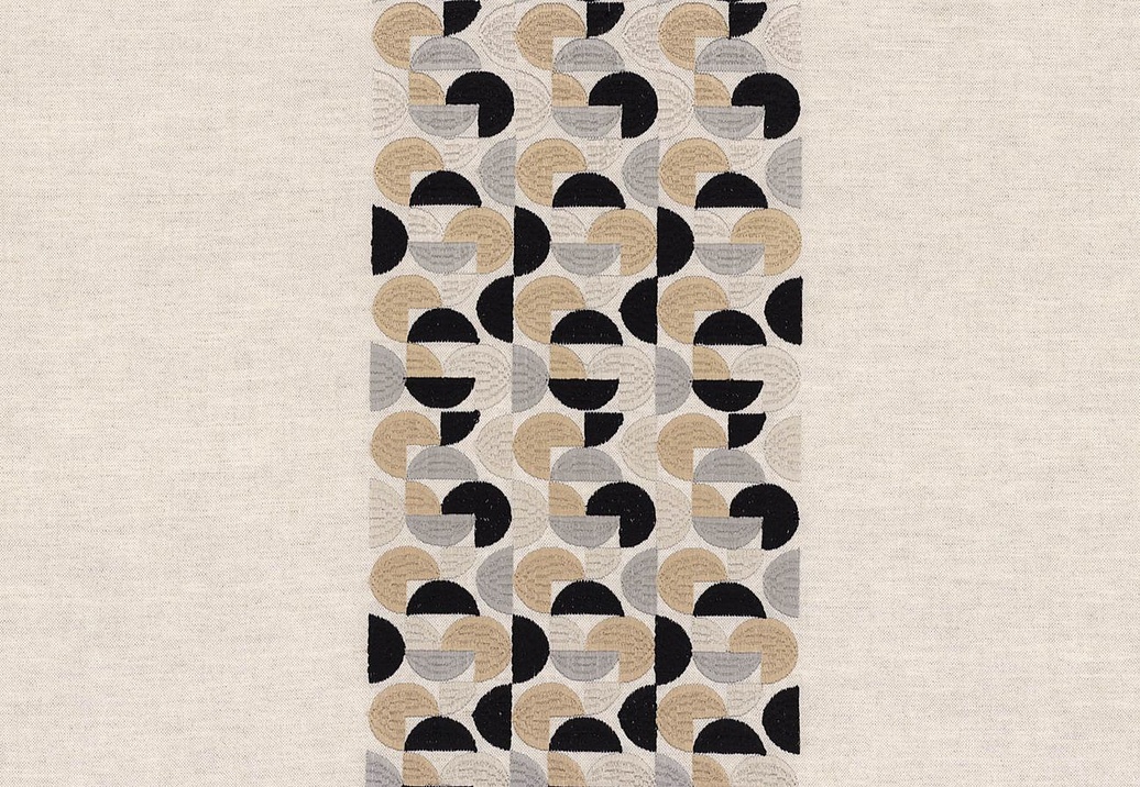 Ткань Casamance Arty 49790283