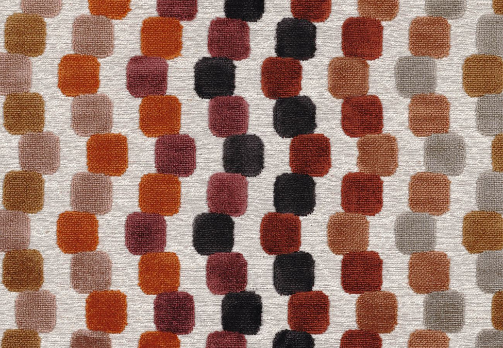 Ткань Casamance Arty 48300424