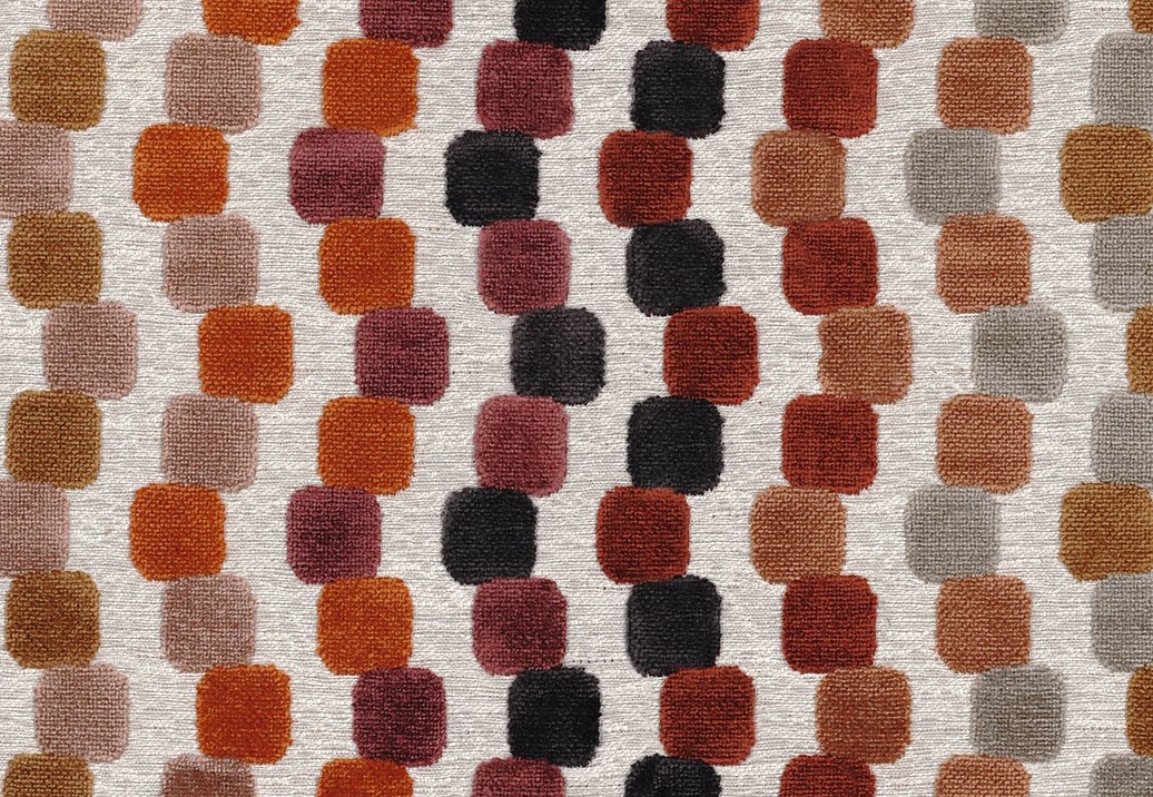 Ткань Casamance Arty 48300424