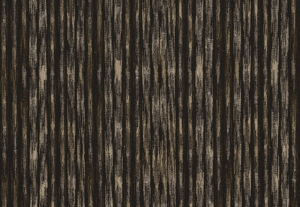 Ткань Casamance Arty 49800461