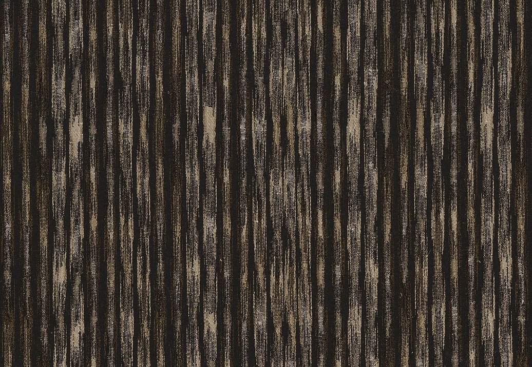 Ткань Casamance Arty 49800461