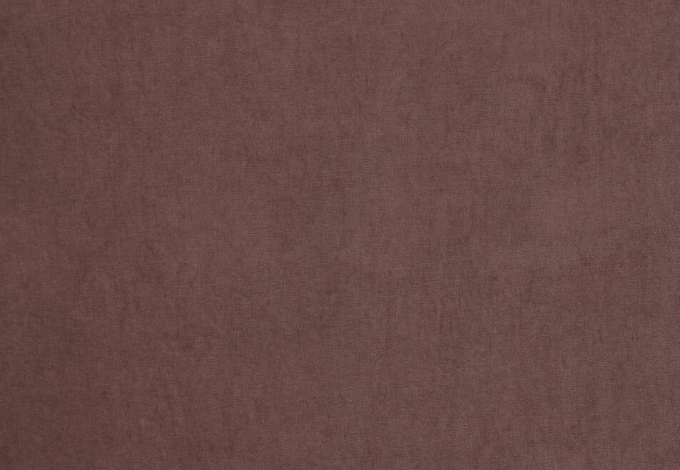 Ткань Ashley Wilde Portofino Arezzo/Berry