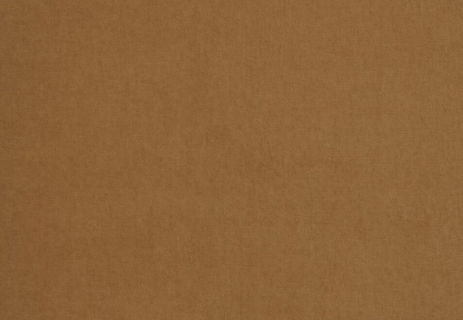 Ткань Ashley Wilde Portofino Arezzo/Tan