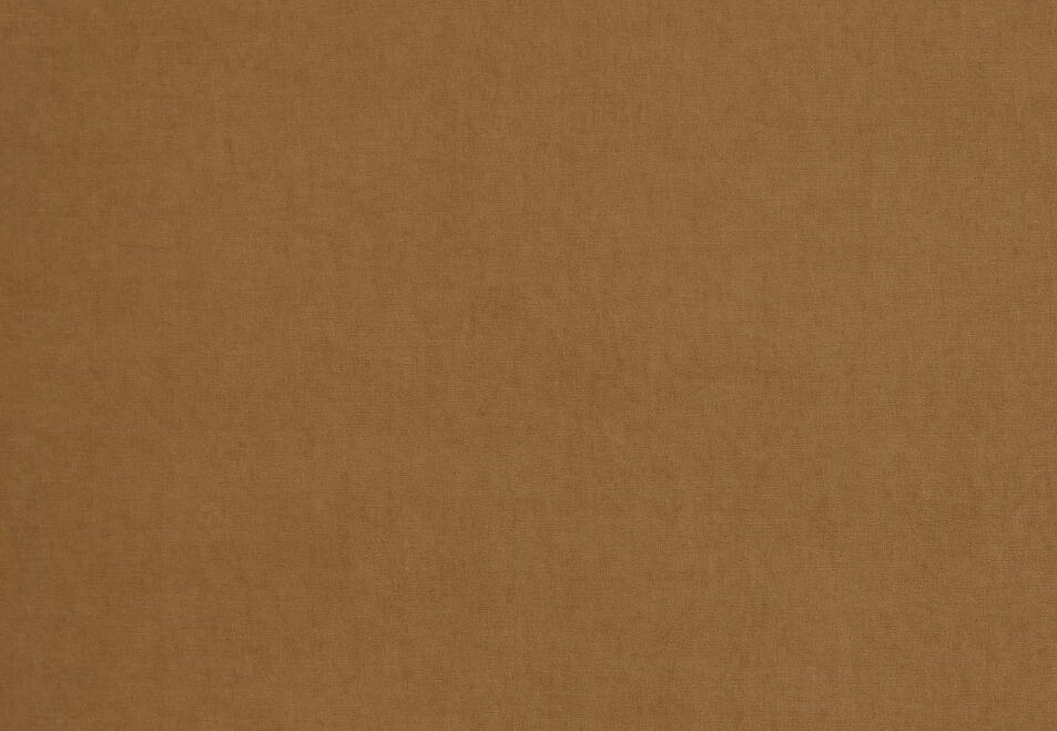Ткань Ashley Wilde Portofino Arezzo/Tan