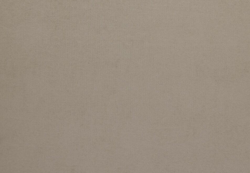 Ткань Ashley Wilde Portofino Arezzo/Stone
