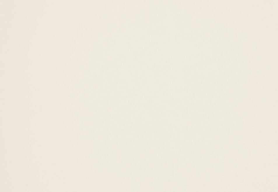 Ткань Ashley Wilde Portofino Arezzo/Ivory