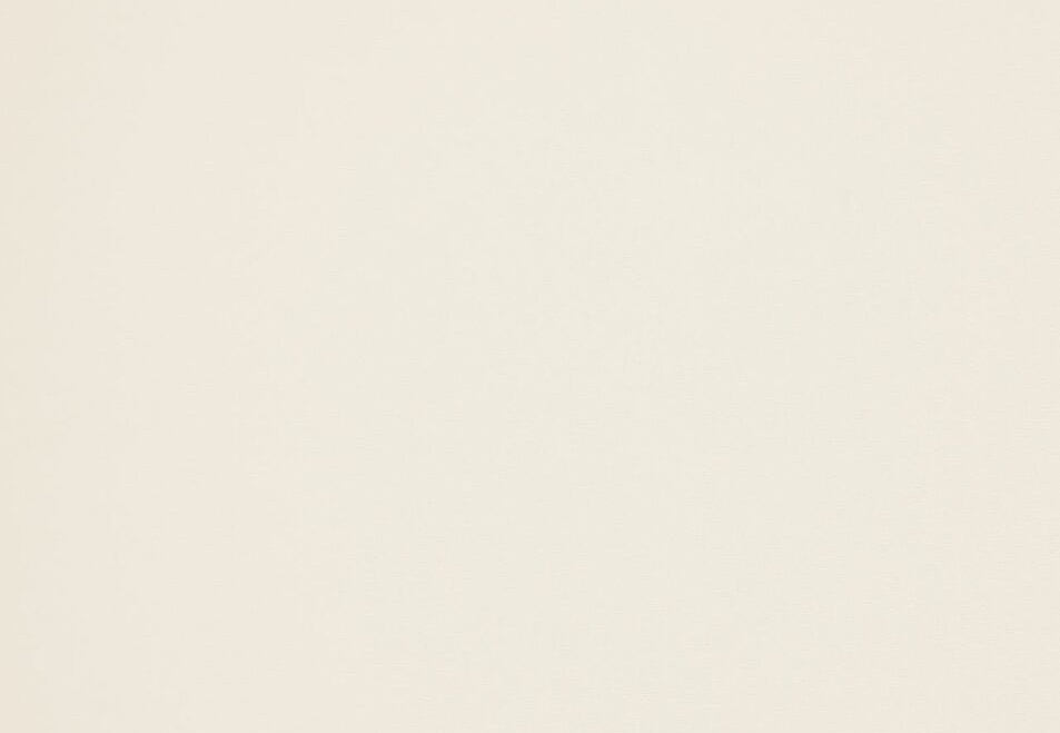 Ткань Ashley Wilde Portofino Arezzo/Ivory