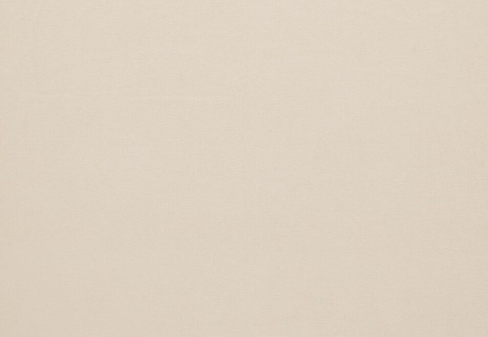 Ткань Ashley Wilde Portofino Arezzo/Nougat