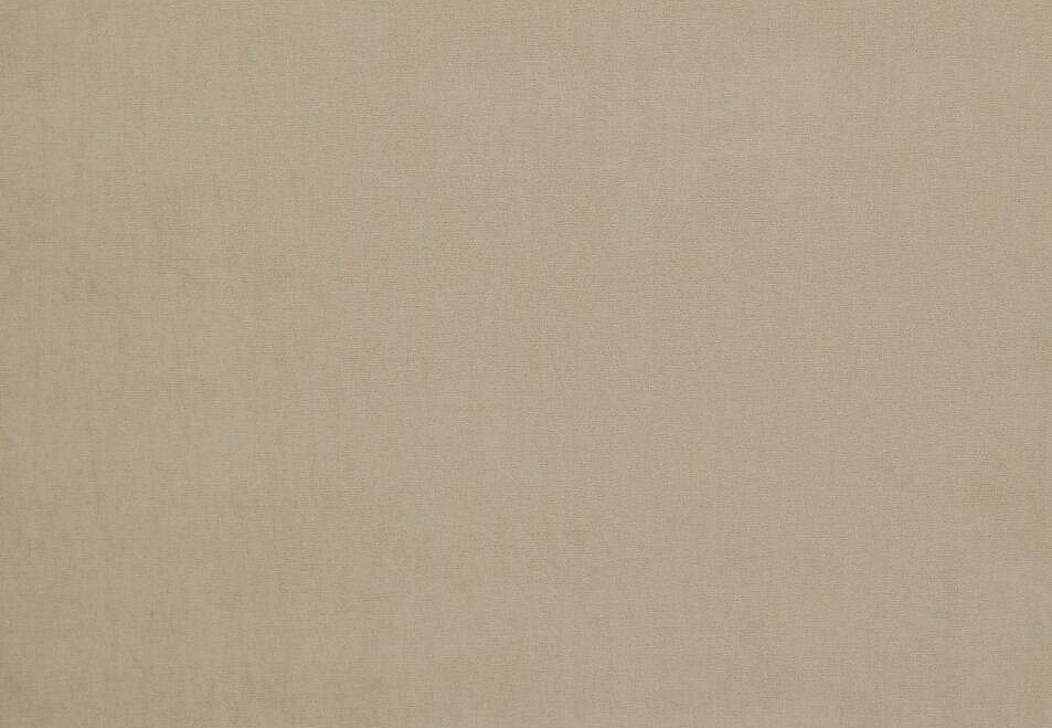 Ткань Ashley Wilde Portofino Arezzo/Putty