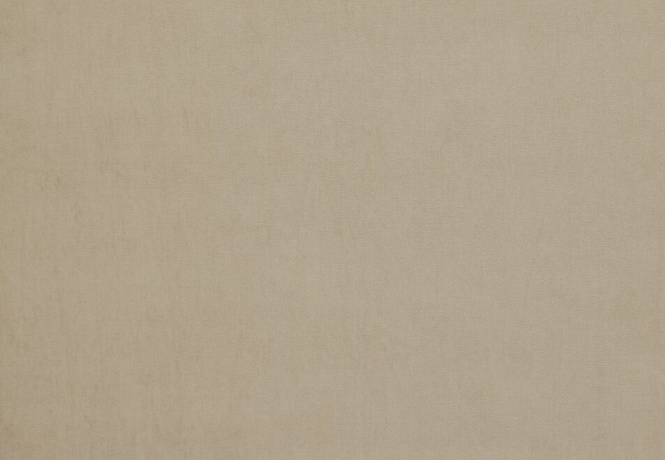 Ткань Ashley Wilde Portofino Arezzo/Putty
